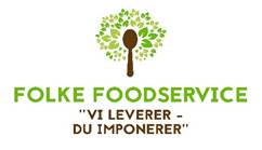 FOLKE FOODSERVICE